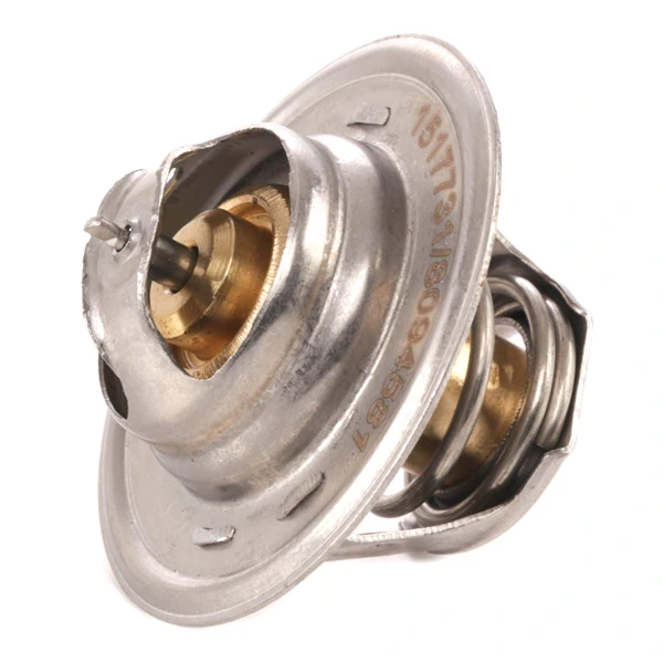 Comprar  Jetta IV 162, 163, AV3, AV2, AY2, AY3