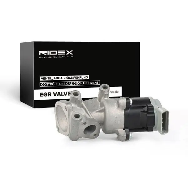 Comprar  S-type  CCX