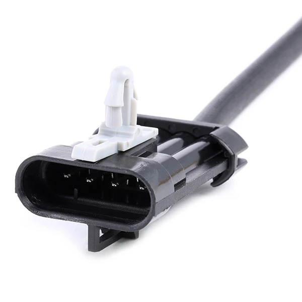 Sonda lambda, sensor de oxigênio Ridex 3922L0019 preço, a partir de 67,73 USD