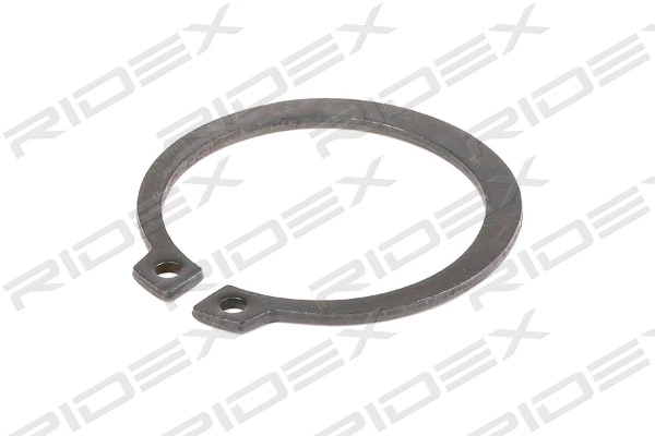 Suporte de esfera inferior Nissan JUKE  F15 ao melhor preço