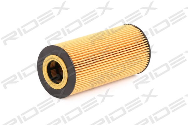 Filtro de óleo Ridex 7O0034 preço, a partir de 8,60 USD