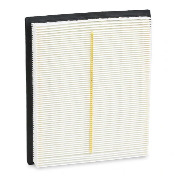 Filtro de ar FAW 178010T070 preço, a partir de 8,58 USD
