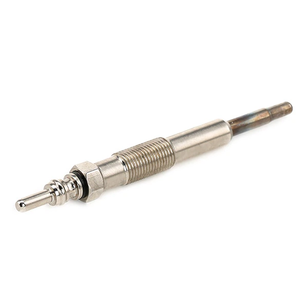 243G0062 Ridex Vela de incandescência