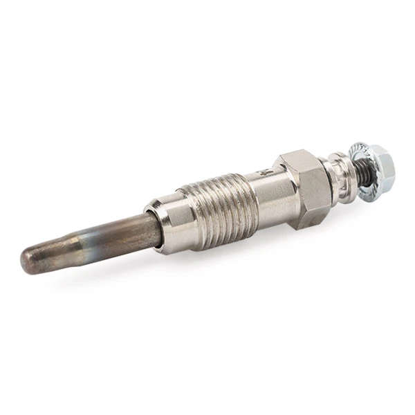 Vela de incandescência Ridex 243G0003 preço, a partir de 13,04 USD