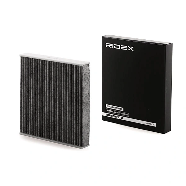 424I0273 Ridex
