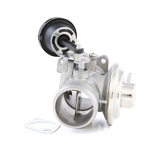 Válvula EGR de recirculação dos gases Ridex 1145E0013 preço, a partir de 37,31 USD