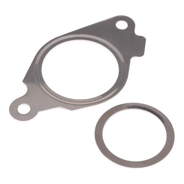 Válvula EGR de recirculação dos gases Ridex 1145E0217 preço, a partir de 118,19 USD