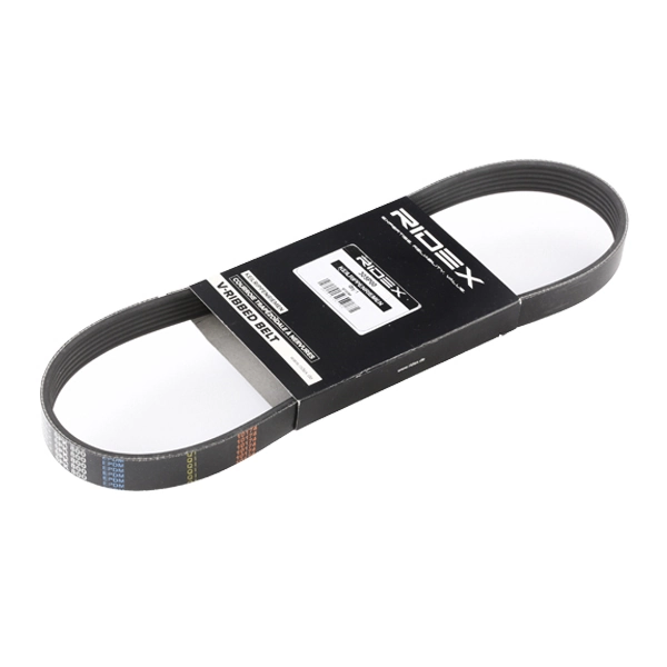  para Ford Fiesta V (JH, JD)