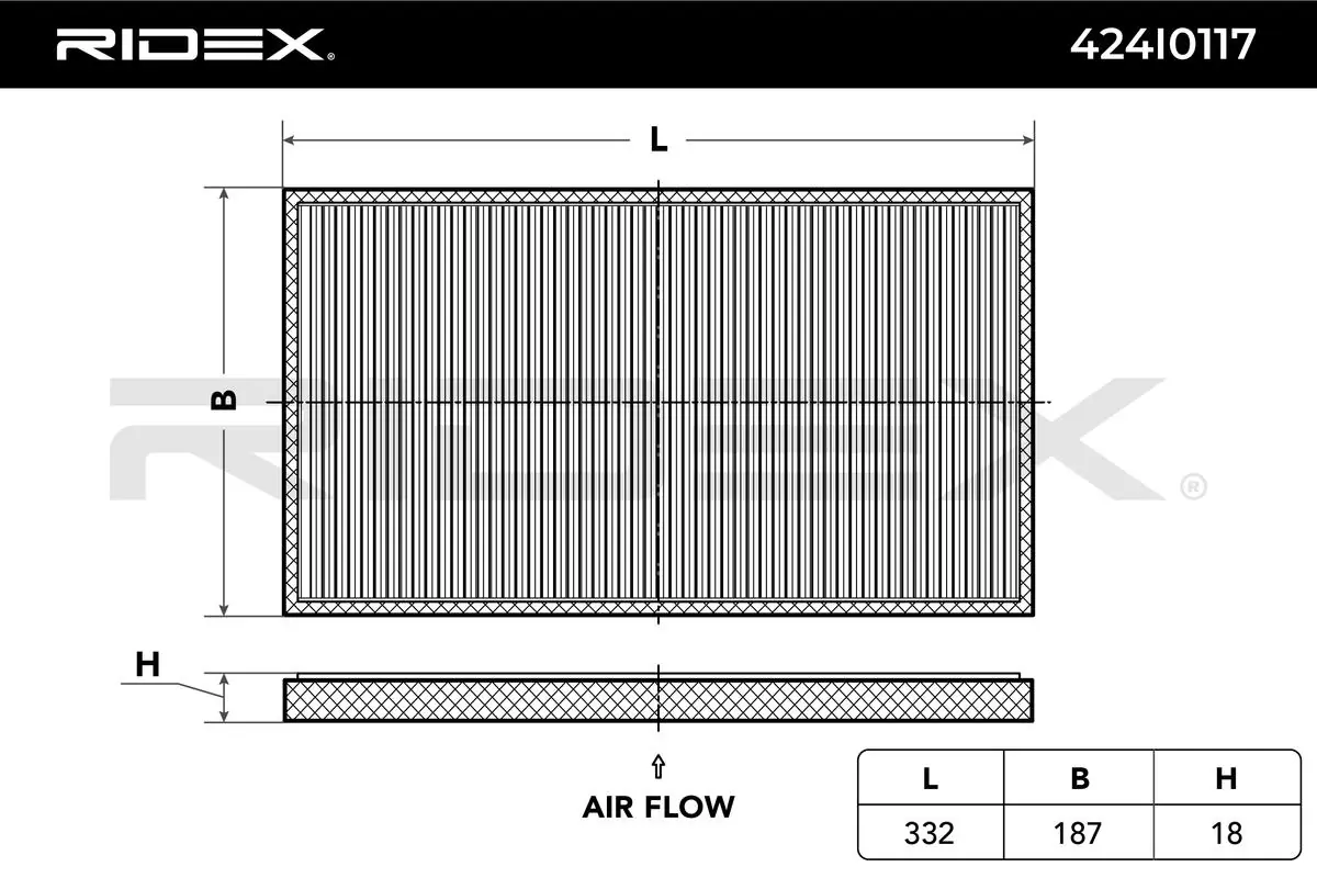 424I0117 Ridex