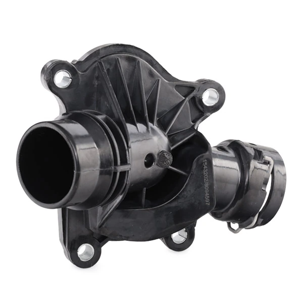 Compre 316T0004 Ridex Termostato