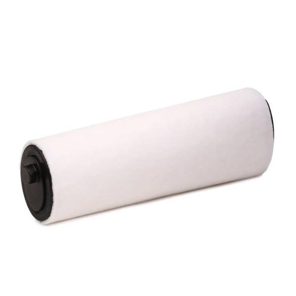 Compre 8A0011 Ridex Filtro de ar