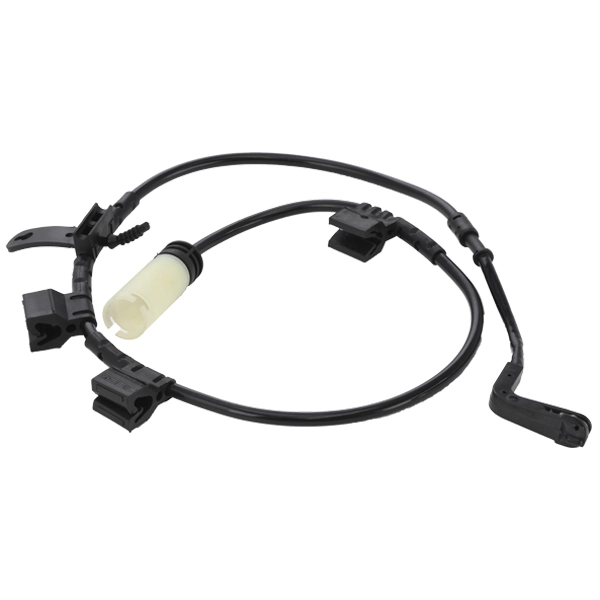407W0023 Ridex