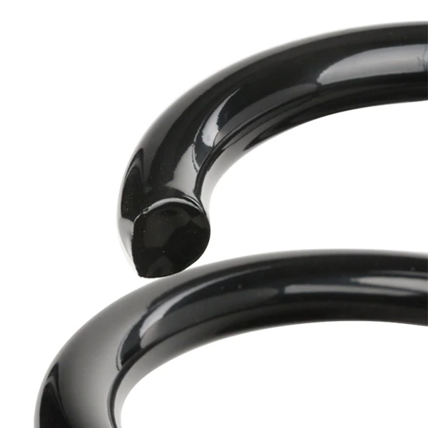 Mola dianteira Ridex 188C0183 preço, a partir de 24,61 USD