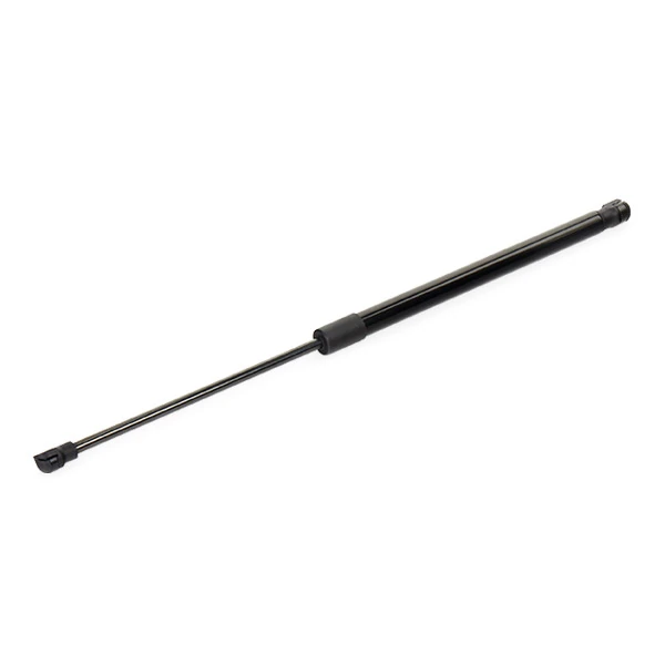Amortecedor de tampa de porta-malas (de 3ª/5ª porta traseira) Ridex 219G0348 preço, a partir de 11,50 USD