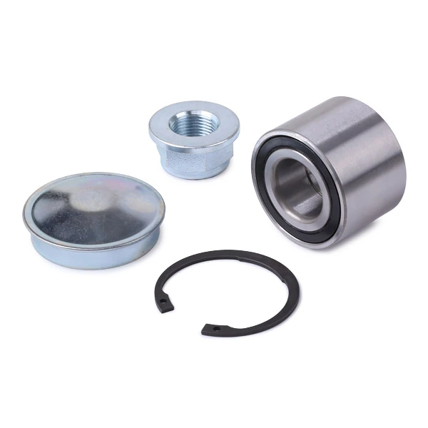 Rolamento de cubo traseiro Ridex 654W0003 preço, a partir de 16,34 USD