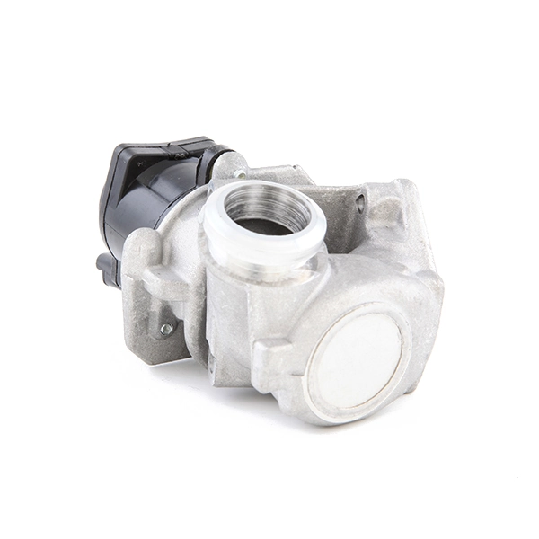 Válvula EGR de recirculação dos gases Ridex 1145E0012 preço, a partir de 81,40 USD