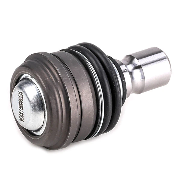 Suporte de esfera inferior Ford Fiesta VI CB1 ao melhor preço