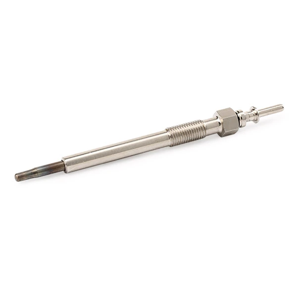 Vela de incandescência Ridex 243G0038 preço, a partir de 15,67 USD