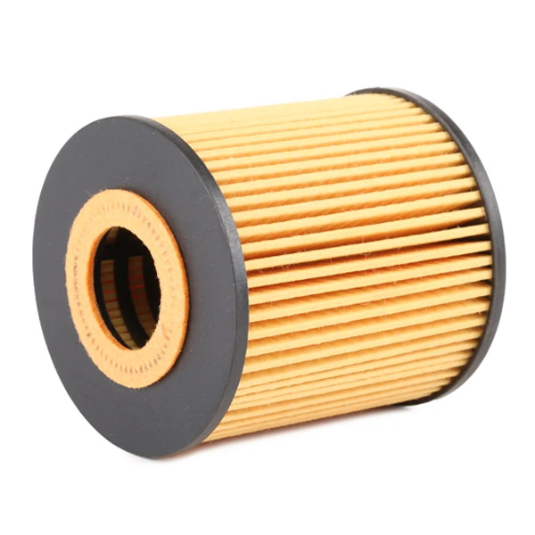 7O0070 Ridex