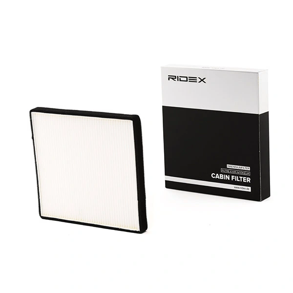 Filtro de salão Ridex 424I0301 preço, a partir de 10,93 USD