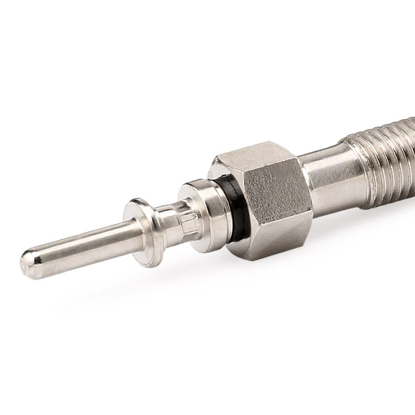 243G0038 Ridex Vela de incandescência