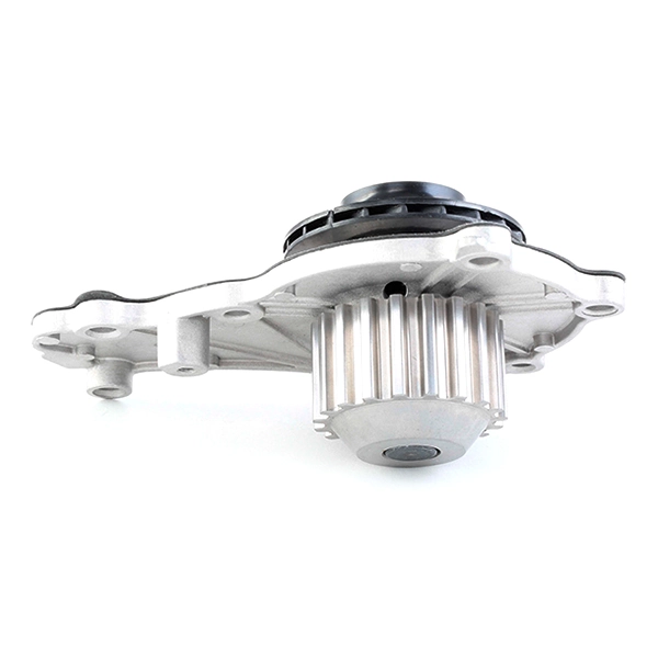 Compre 1260W0017 Ridex Bomba de água (bomba) de esfriamento