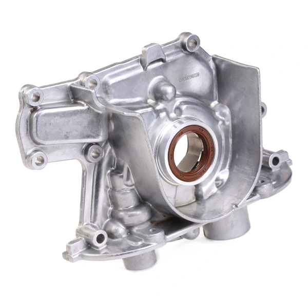 Bomba de óleo Ridex 596O0048 preço, a partir de 114,84 USD