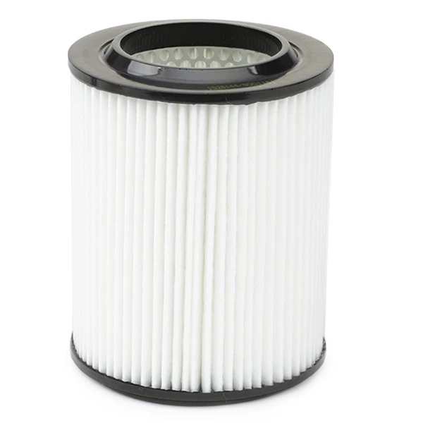 Filtro de ar 8A0214 Ridex