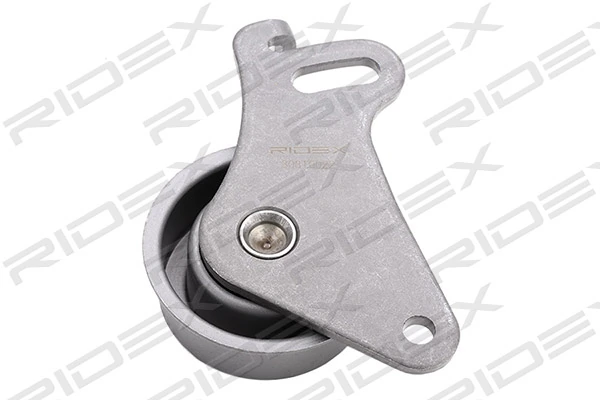307T0276 Ridex Correia do mecanismo de distribuição de gás, kit