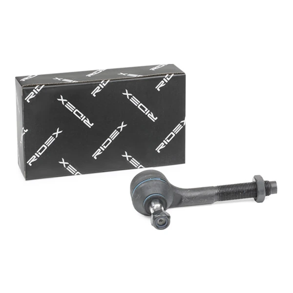  para Peugeot 607  (9D, 9U)
