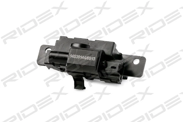 Compre 1362T0004 Ridex Fecho de tampa de porta-malas (de 3ª/5ª porta traseira)