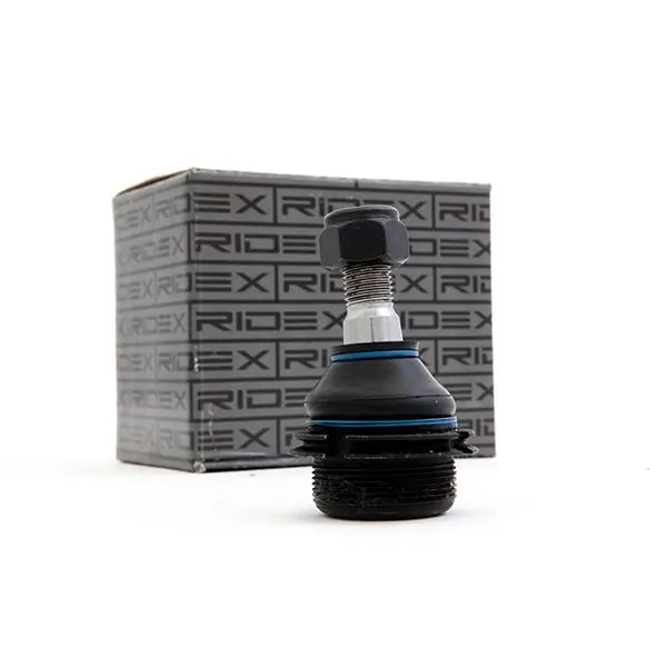 Comprar  406  8B