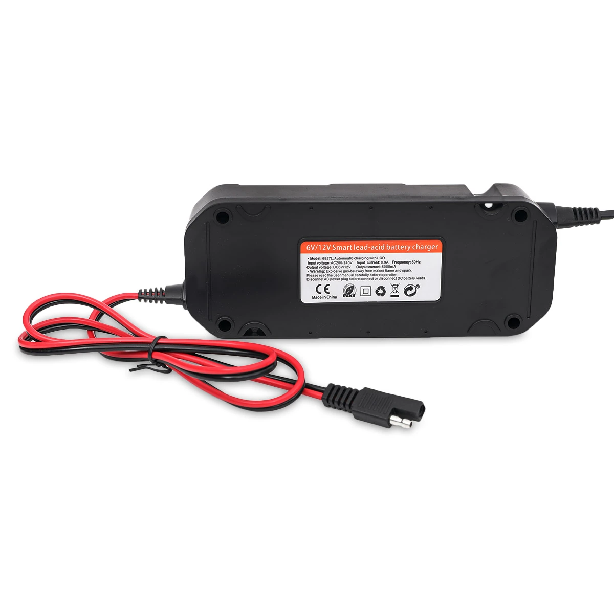 Dispositivo de carregamento para a PILHA KIA Cerato preço, a partir de 40,38 USD