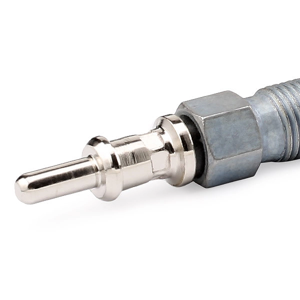 Vela de incandescência para Mercedes E S210