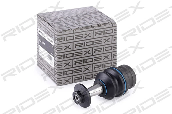 2462S0226 Ridex