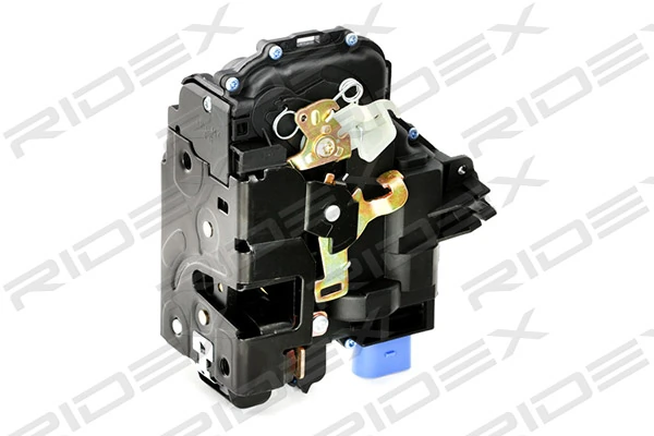 Compre 1361D0004 Ridex Fecho da porta dianteira esquerda