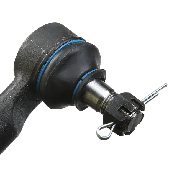 914T0412 Ridex