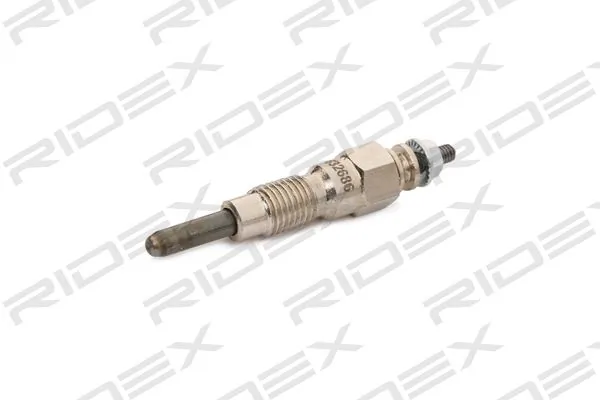 243G0103 Ridex
