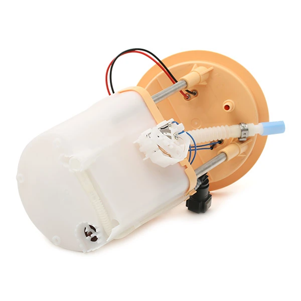 Módulo de bomba de combustível com sensor do nível de combustível Ridex 1382F0085 preço, a partir de 148,93 USD