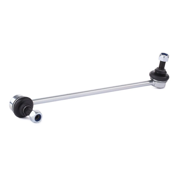 3229S0007 Ridex