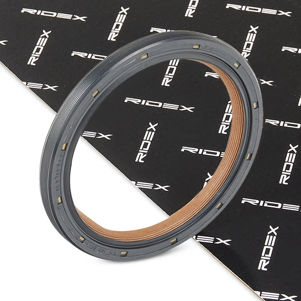 Vedação traseira de cambota de motor Ridex 572S0021 preço, a partir de 18,78 USD
