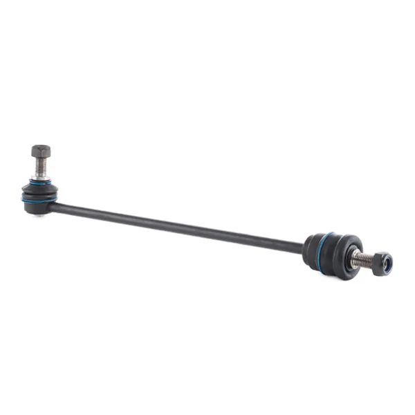 Montante de estabilizador dianteiro Ridex 3229S0123 preço, a partir de 16,38 USD