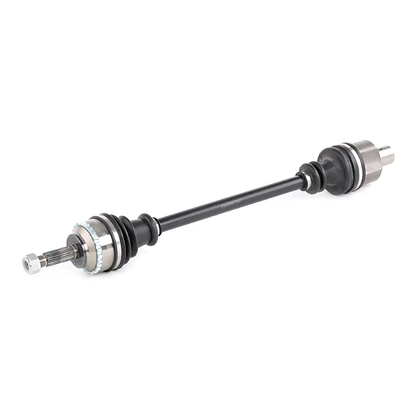 Compre T49150A Polcar Semieixo (acionador) dianteiro direito