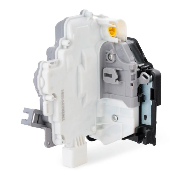 Fecho da porta dianteira esquerda Skoda SuperB II 3T4 ao melhor preço