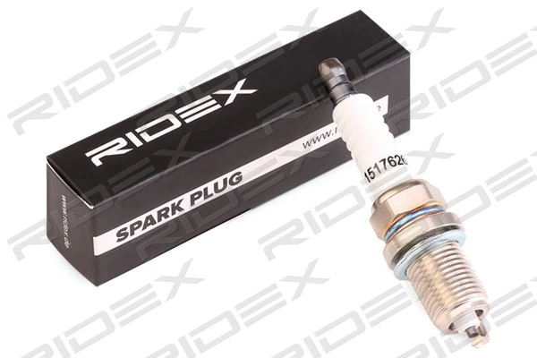 686S0038 Ridex