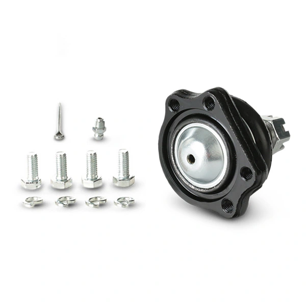 Suporte de esfera superior para Nissan Terrano WD21
