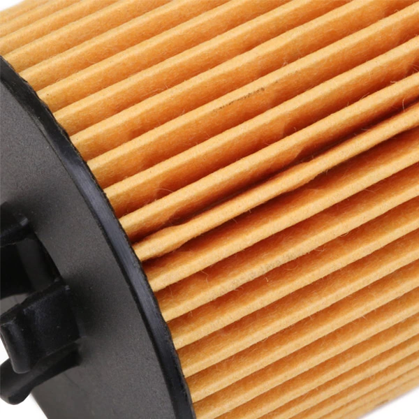 Filtro de óleo Ridex 7O0044 preço, a partir de 5,08 USD
