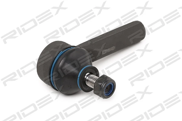 Ponta externa da barra de direção Ridex 914T0086 preço, a partir de 14,85 USD