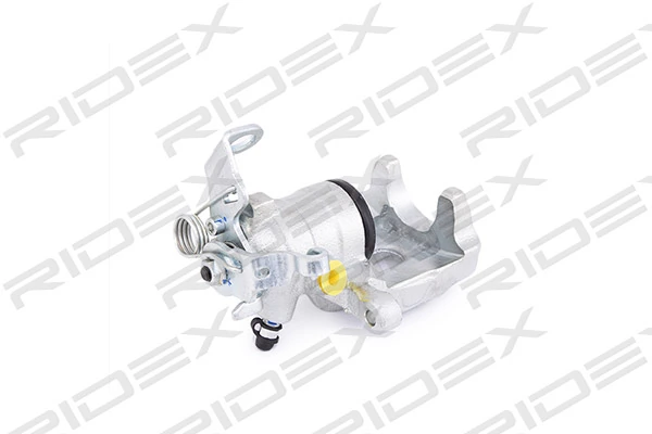 78B0108 Ridex