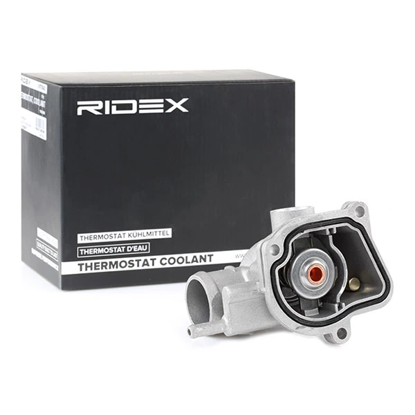 Compre 316T0100 Ridex Caixa do termostato